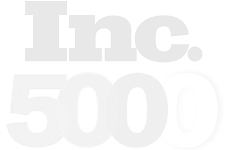 US Inc 500 List in 2020 & 2021