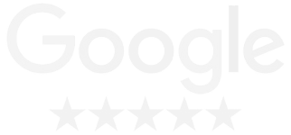 Google 5 Stars Reviews