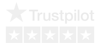 Trustpilot 5 Stars Reviews