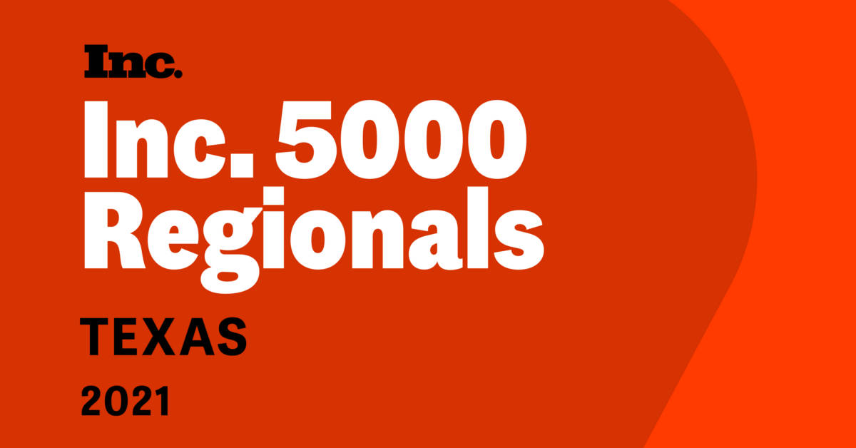 Expert Computer Solutions Ranks on Inc. Magazine’s List of the Fastest ...