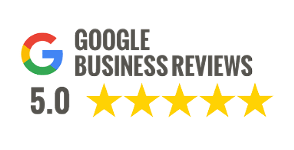 Expert Computer Solutions Google Business Reviews 5.0