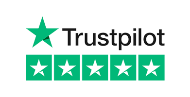 Expert Computer Solutions Trustpilot 5 Stars
