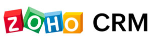 ZOHO Cloud Based Manufacturing Software 
