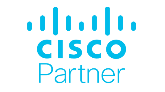cisco_partner_logo