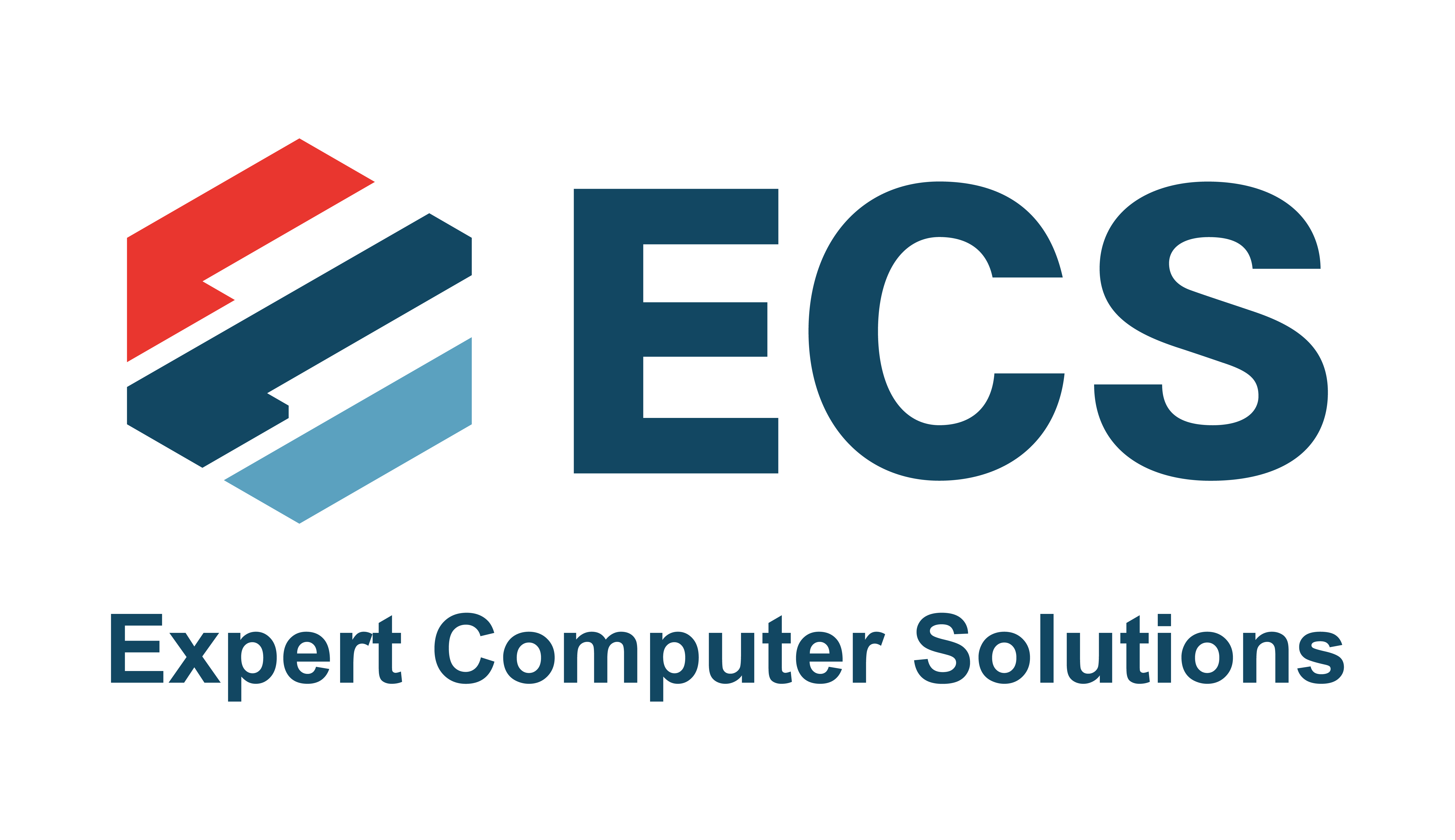 ECS (Expert Computer Solutions) - IT Support and Managed IT Services in Houston, TX